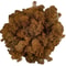 Artificial Reindeer Moss Decorative Greenery 22