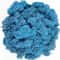 Artificial Reindeer Moss Decorative Greenery 24