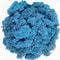 Artificial Reindeer Moss Decorative Greenery 24