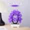 Artificial Bonsai Potted Plant Decoration 6