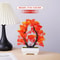 Artificial Bonsai Potted Plant Decoration 7