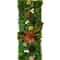 Artificial Grass Wall Panel Decoration 7