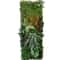 Artificial Grass Wall Panel Decoration 13