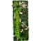 Artificial Grass Wall Panel Decoration 15
