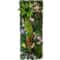 Artificial Grass Wall Panel Decoration 17