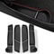 Tesla Model Y Door Handle Storage Organizer Box 0