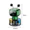 Smart AI Car Air Freshener Aroma Diffuser 5