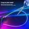 RGB Symphony Car Ambient Light Kit 3