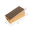 Cardboard Cat Scratching Post Box Set 5