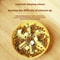 Funny Chicken Slow Feeder Puzzle Toy 5