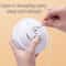 Interactive Cat Hunting Blanket Turntable Toy 5
