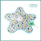 Interactive Cat Hunting Blanket Turntable Toy 10
