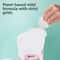 PETCLEAR Pet Eye Cleaning Wipes 3