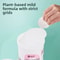 PETCLEAR Pet Eye Cleaning Wipes 3