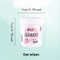 PETCLEAR Pet Eye Cleaning Wipes 5