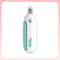 Professional Pet Nail Clipper With Nail File 6