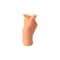 Stretchable Finger Cat Teasing Toy Gloves 18