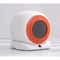 Cat Litter Box Accessory Kit Set 2