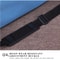 Portable Mesh Pet Carrier Travel Bag 9