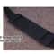 Portable Mesh Pet Carrier Travel Bag 10