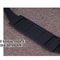 Portable Mesh Pet Carrier Travel Bag 10