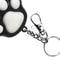 USB Rechargeable Interactive Cat Laser Toy 5