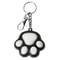 USB Rechargeable Interactive Cat Laser Toy 13