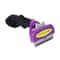 Pet Grooming Hair Removal Brush Comb 1