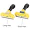 Pet Grooming Hair Removal Brush Comb 3
