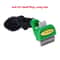 Pet Grooming Hair Removal Brush Comb 17