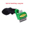 Pet Grooming Hair Removal Brush Comb 17