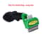 Pet Grooming Hair Removal Brush Comb 10
