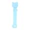 Cat Wet Food Squeeze Feeding Spoon 6