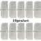 Pet Water Fountain Replacement Filters 7