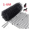 Cat Scat Deterrent Spike Mat 0