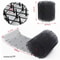 Cat Scat Deterrent Spike Mat 1