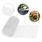 Cat Scat Deterrent Spike Mat 2