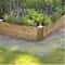 Cat Scat Deterrent Spike Mat 4