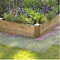 Cat Scat Deterrent Spike Mat 4