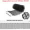 Cat Scat Deterrent Spike Mat 7