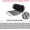 Cat Scat Deterrent Spike Mat 7