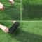Cat Scat Deterrent Spike Mat 11