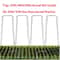 Cat Scat Deterrent Spike Mat 13
