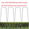 Cat Scat Deterrent Spike Mat 13