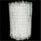 Cat Scat Deterrent Spike Mat 16