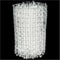 Cat Scat Deterrent Spike Mat 16