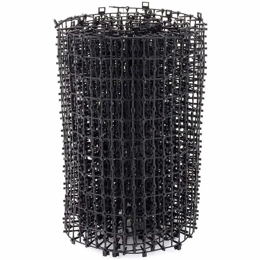 Cat Scat Deterrent Spike Mat 15