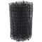 Cat Scat Deterrent Spike Mat 15