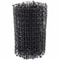 Cat Scat Deterrent Spike Mat 15