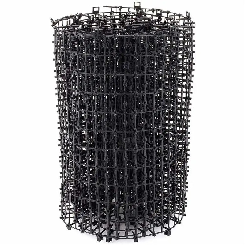 Cat Scat Deterrent Spike Mat 15